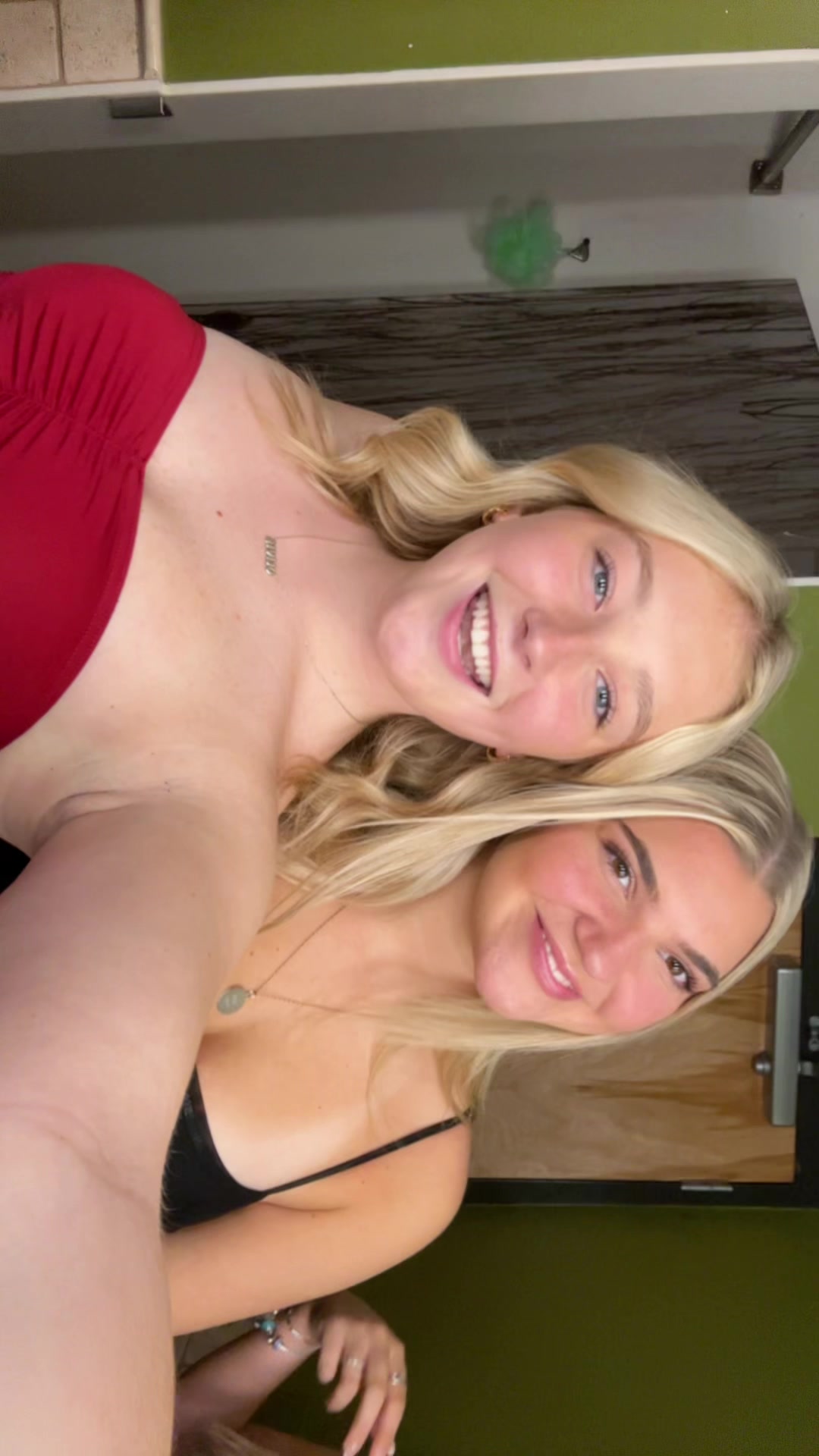 @liv