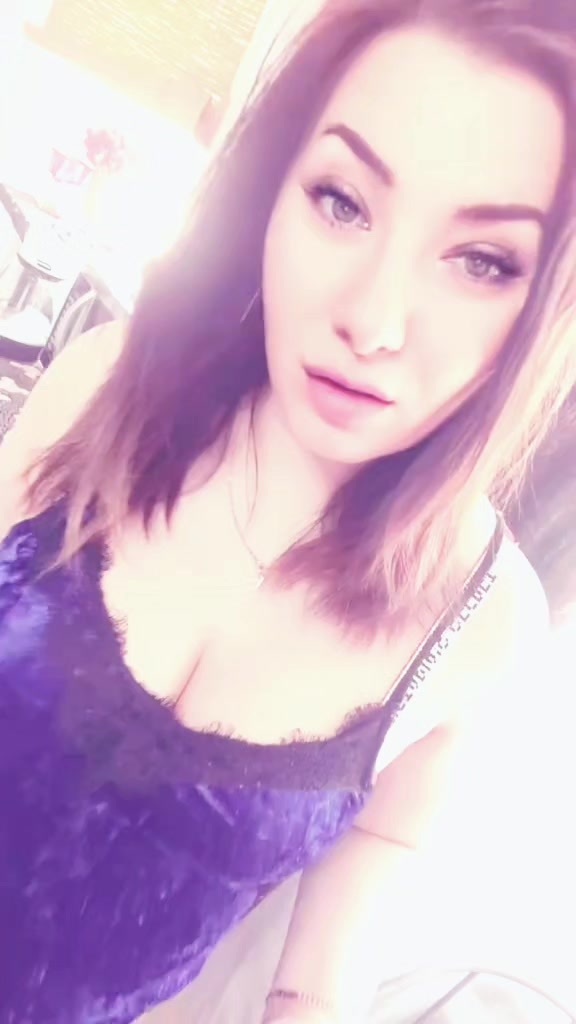 @💋Karisha💋