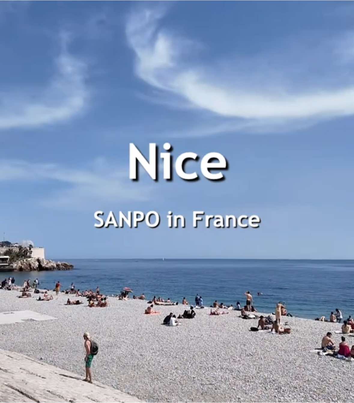 @Sonsanpo
