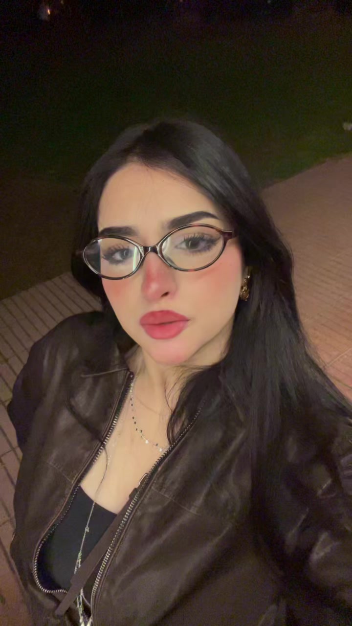 @Heba ajrag