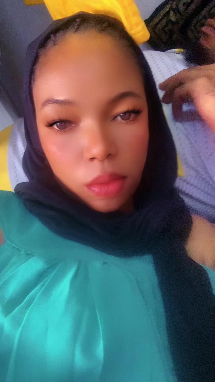 @Arafa beauty store 🌹