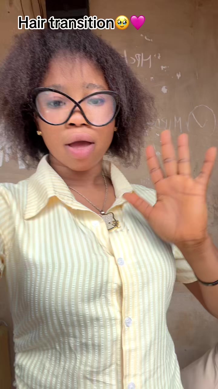 @IFEMIDEBODYSECRET(osogbo)