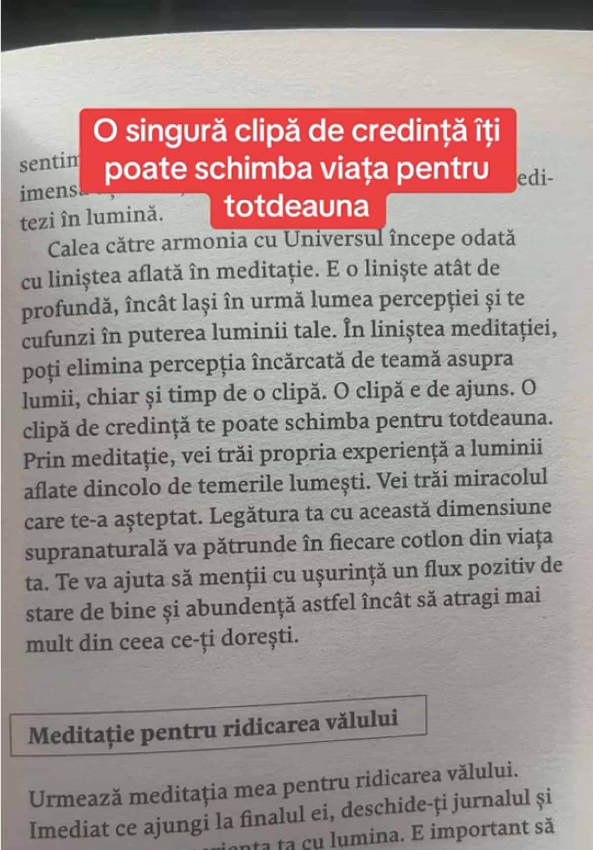 @putereadeamanifesta