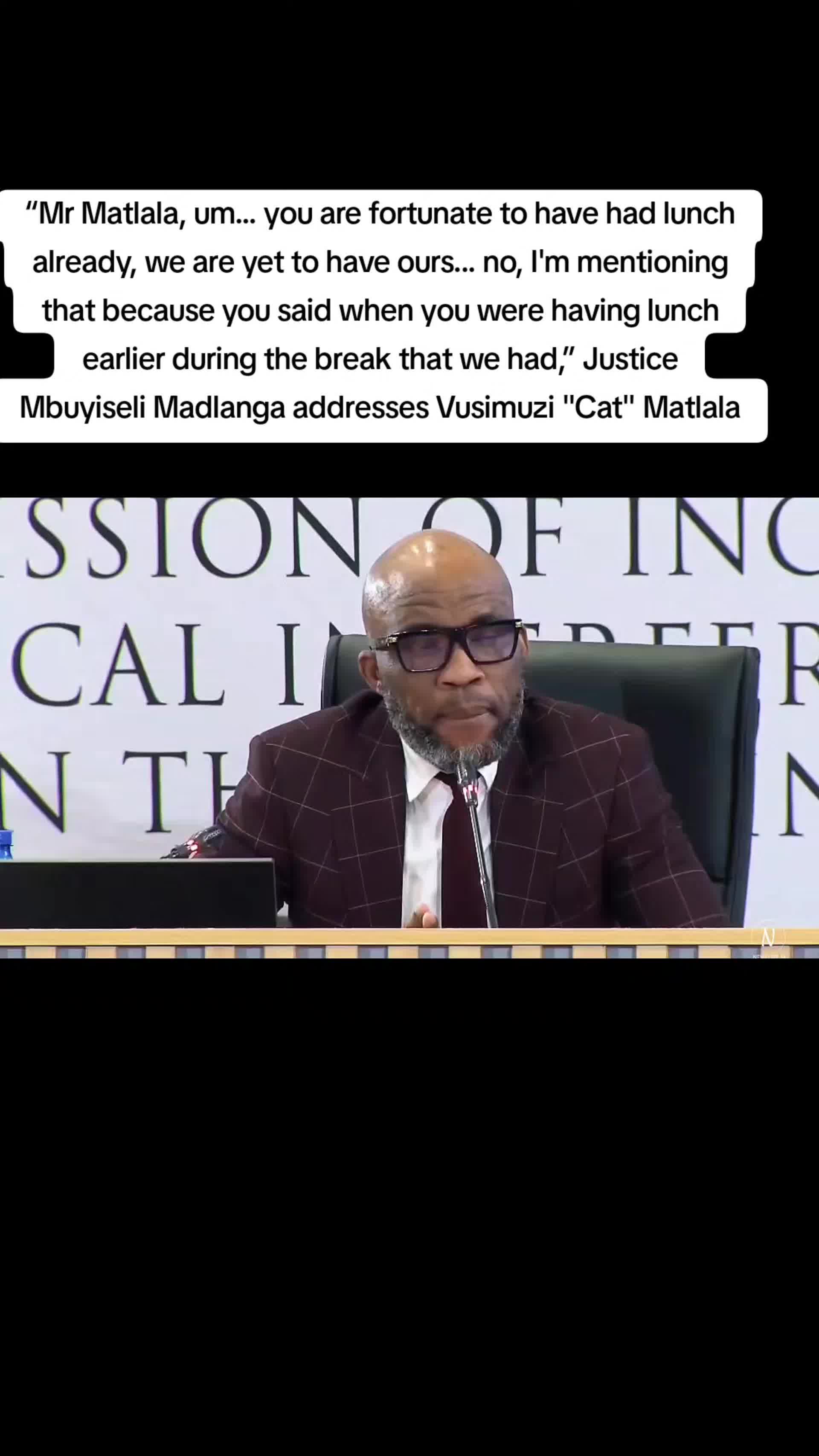 @news_liveSA