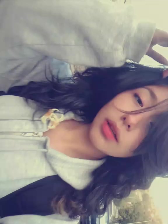 @ally_07