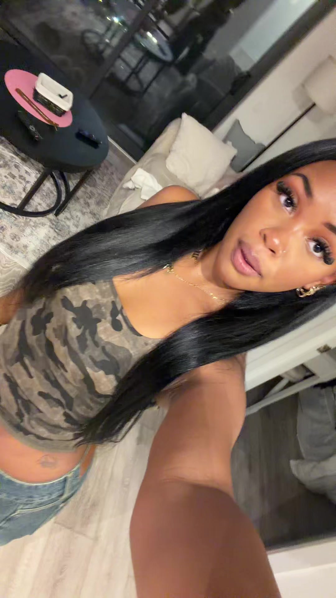 @reyna🐆