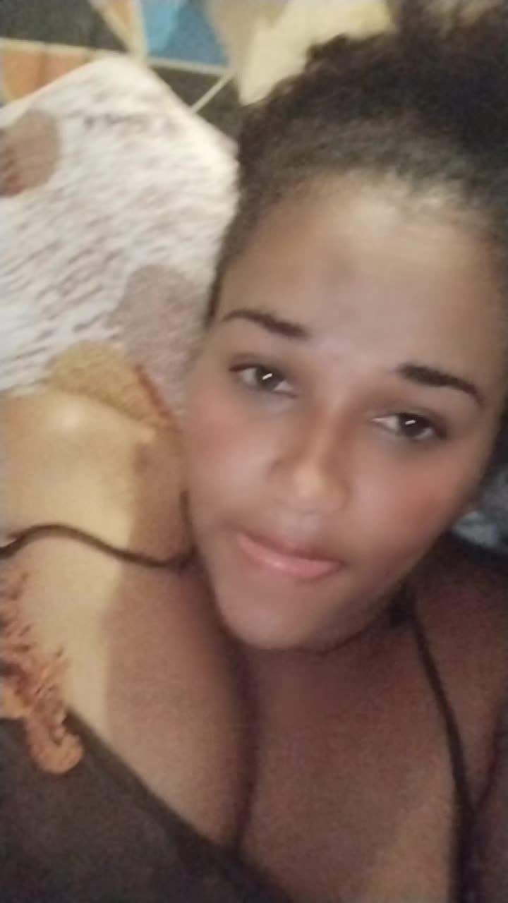 @Damara Lopes da Silv