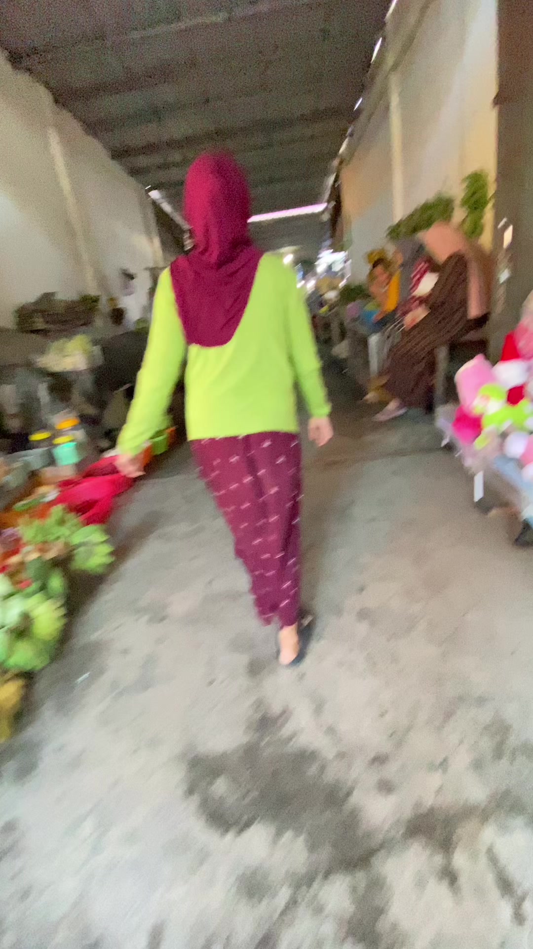 @Diyana