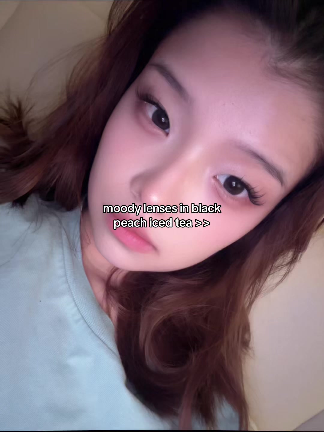 @inzzzu