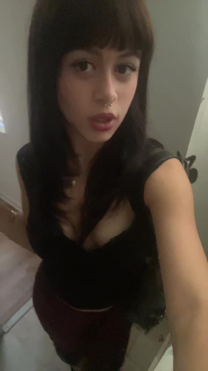 @cami
