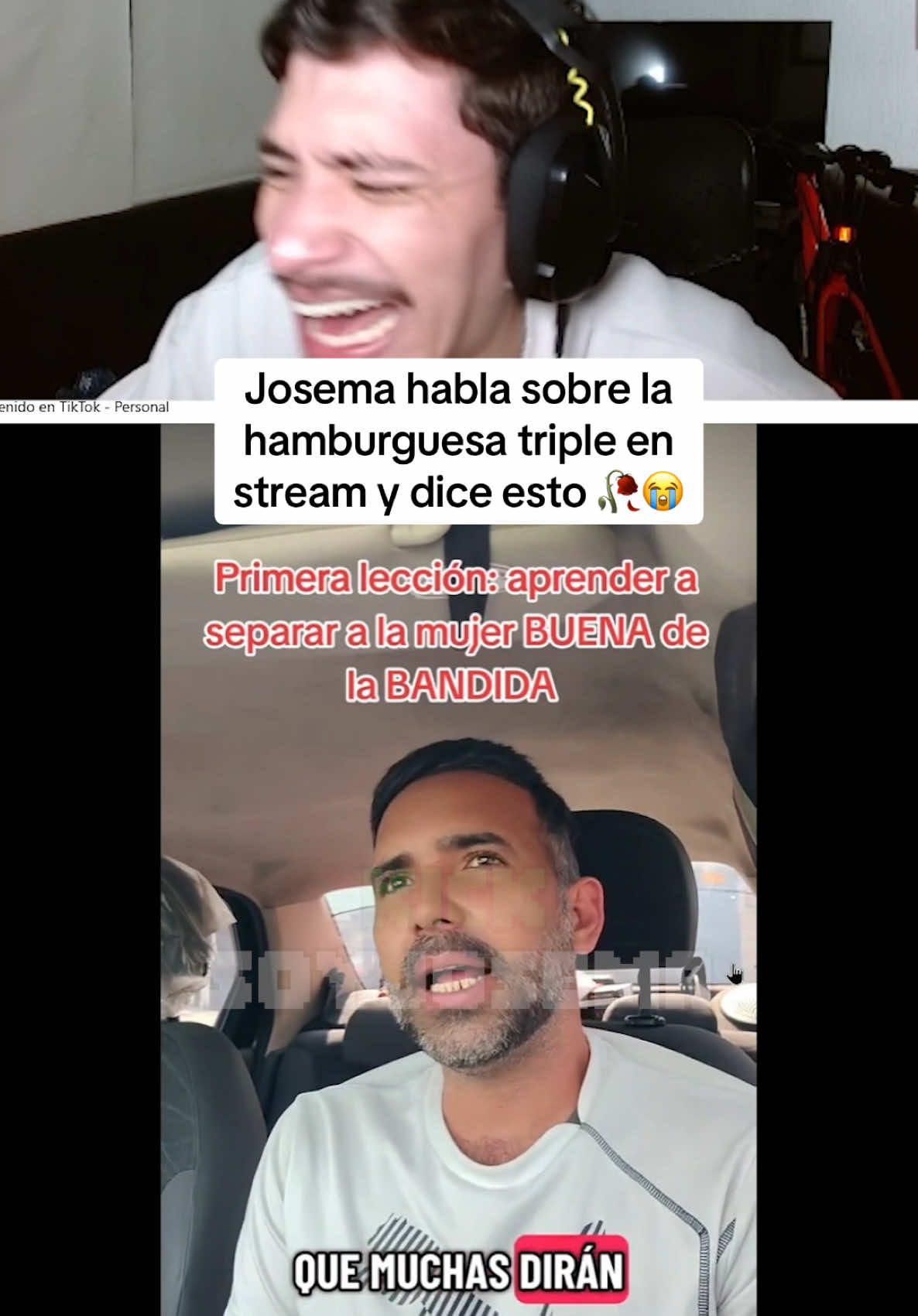 @soyJosema😈