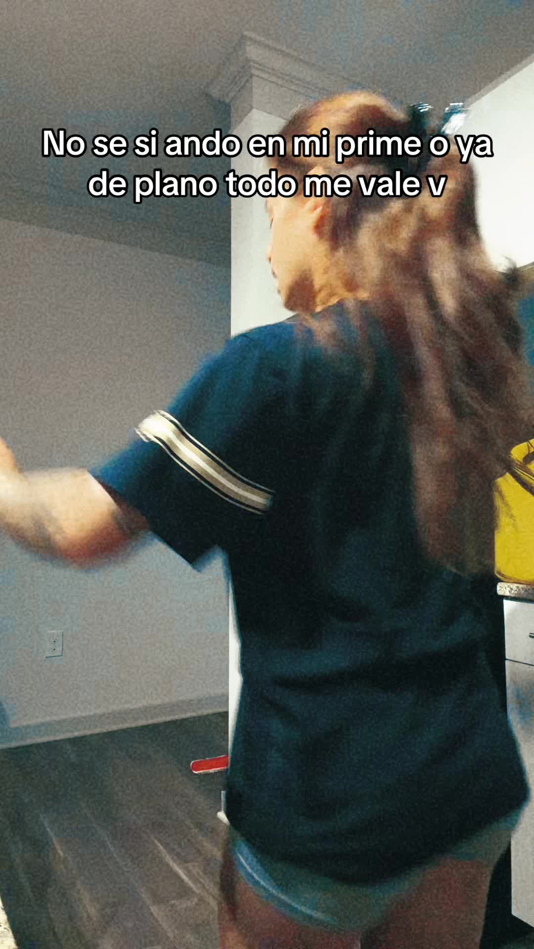 @Yareny ๐ธ