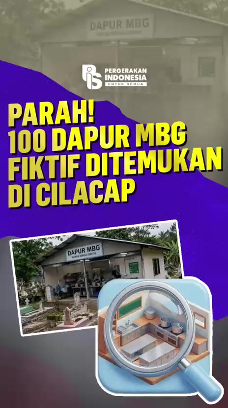 @gerakanpisofficial_