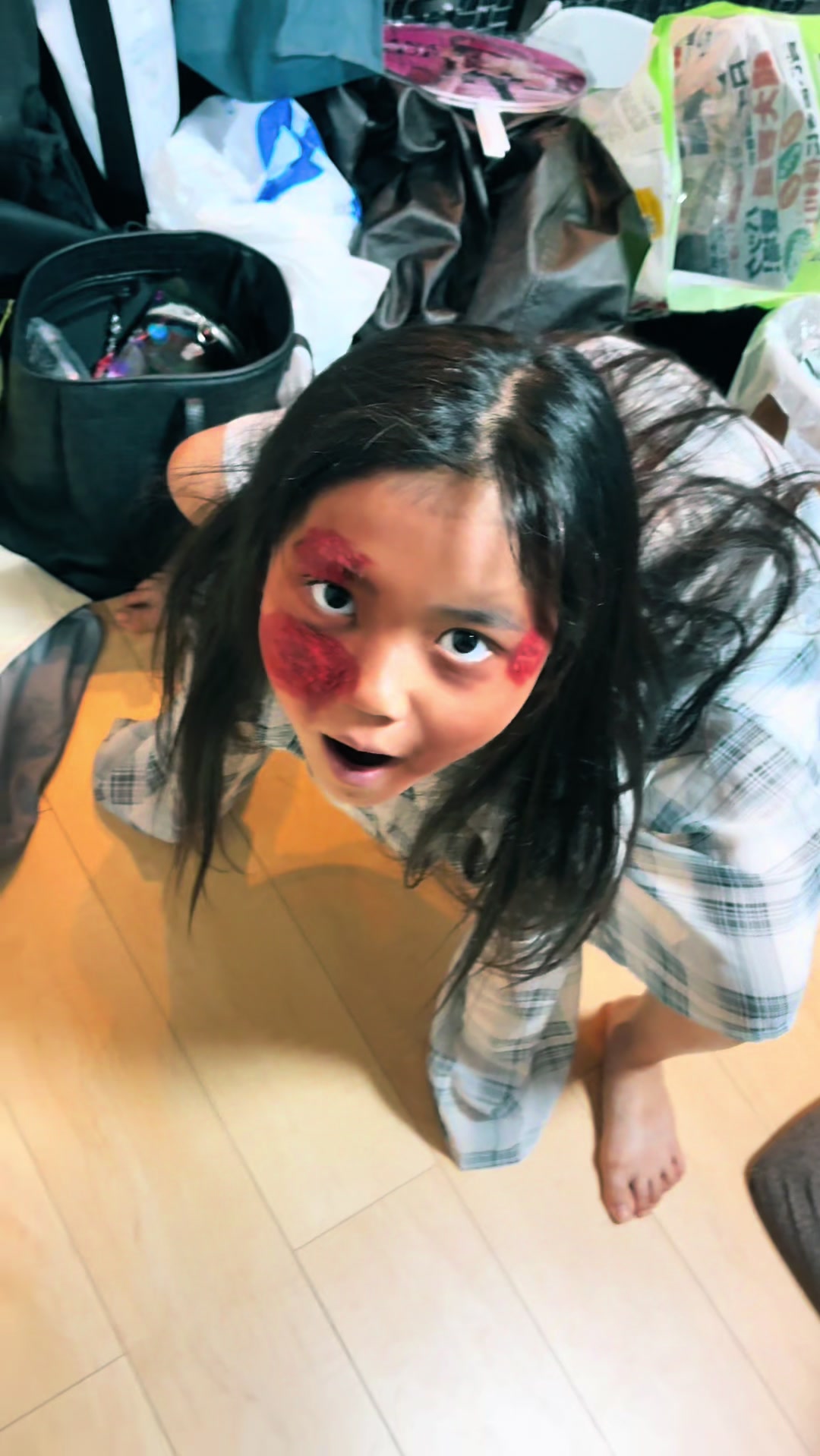 @多分女子🪫🎧🖤⋆͛*͛