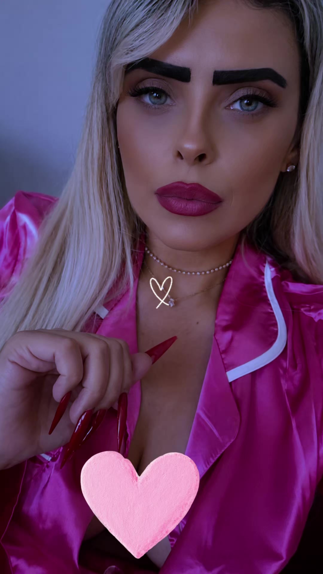 @עומרית מטודי ❤