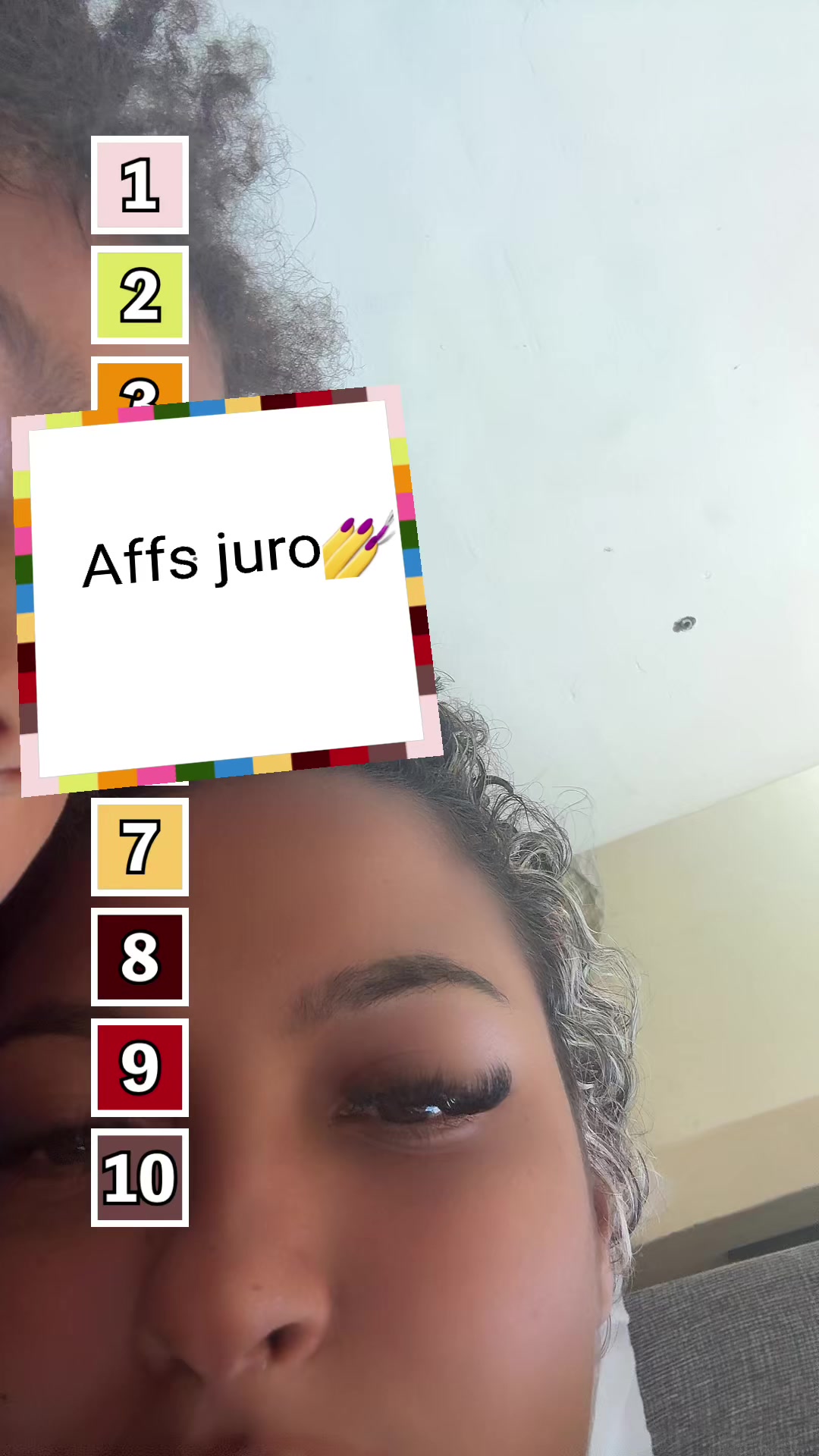 @Leticinha
