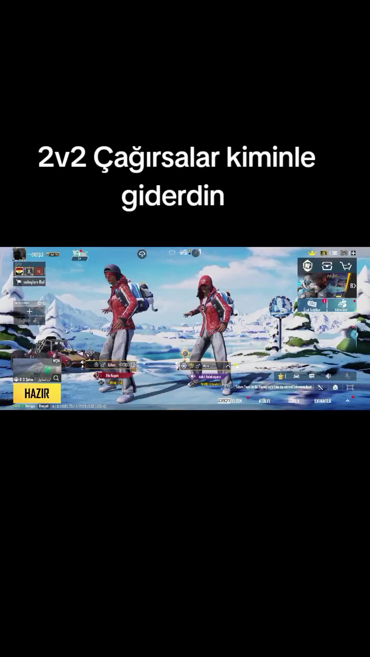 @๐ฆ
๐๐๐พ ๐ธ๐๐๐ ๐ฏ๐ถ๐ฬง๐ฆ