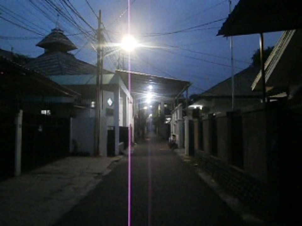 @Affa