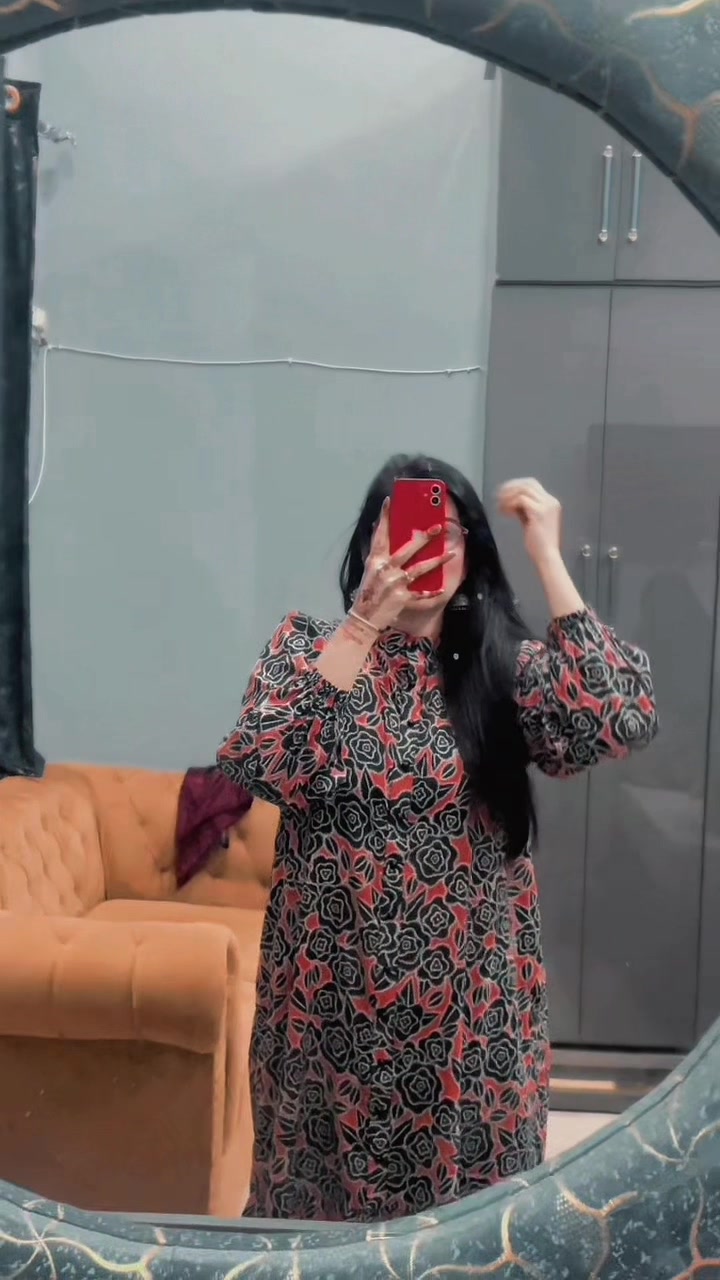 @kiranabbasi32