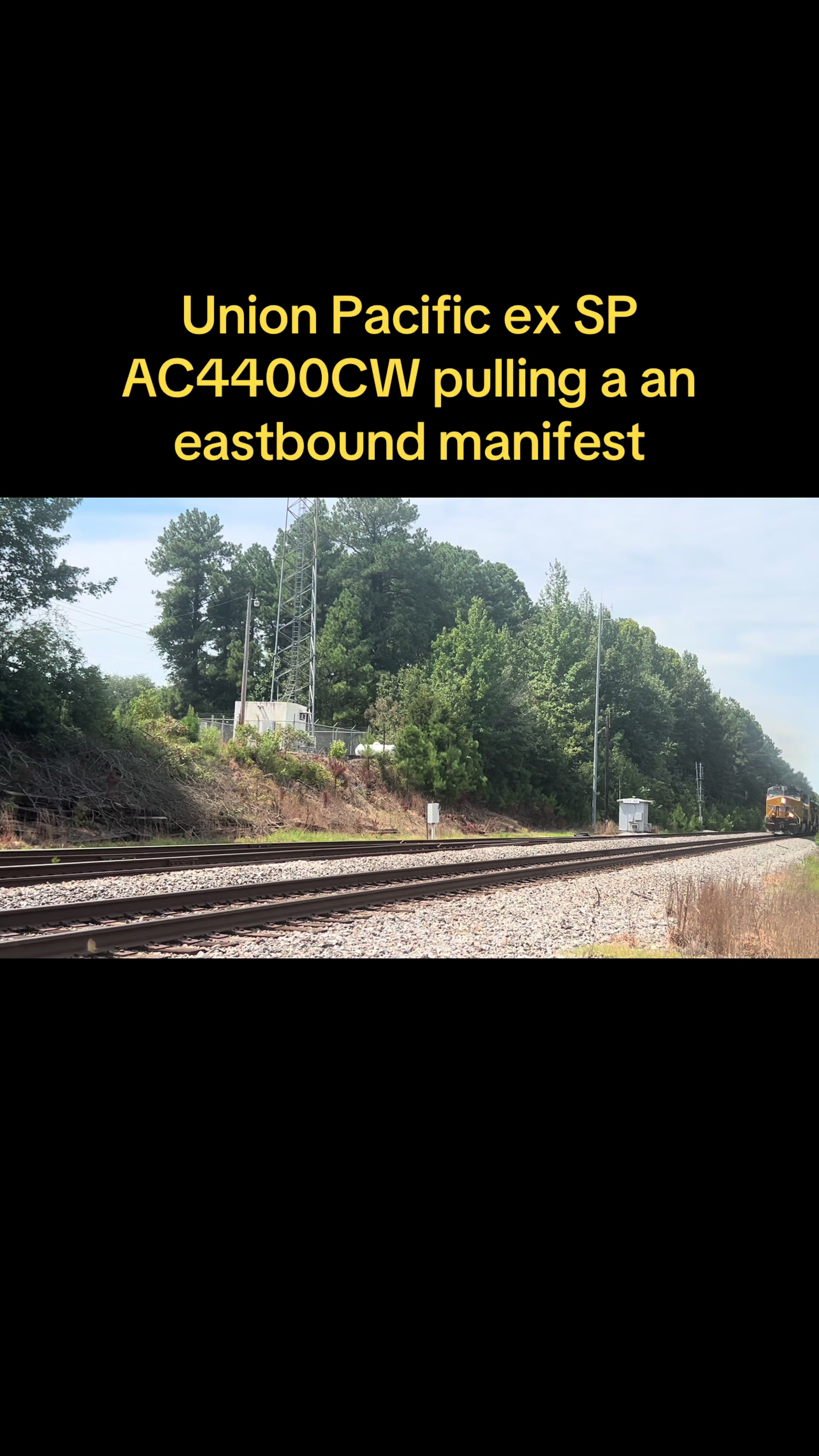 @Alan The Railfanner And Gamer