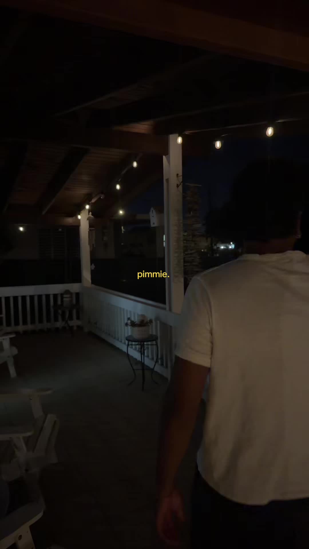 @awzzy