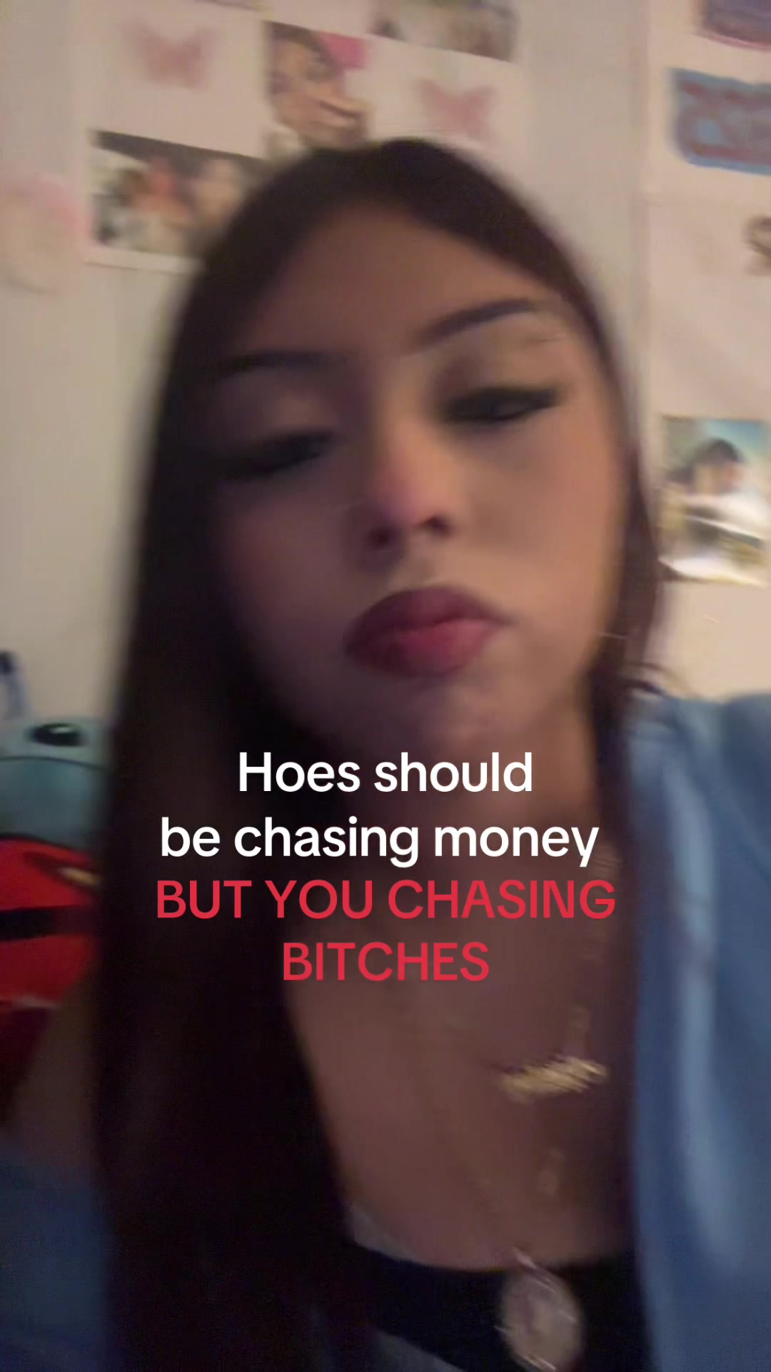 @🌺🌺