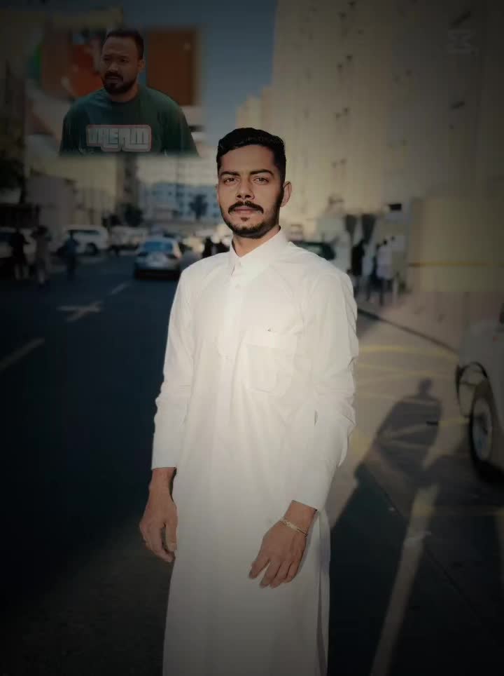 @رفيقول Rofiqul