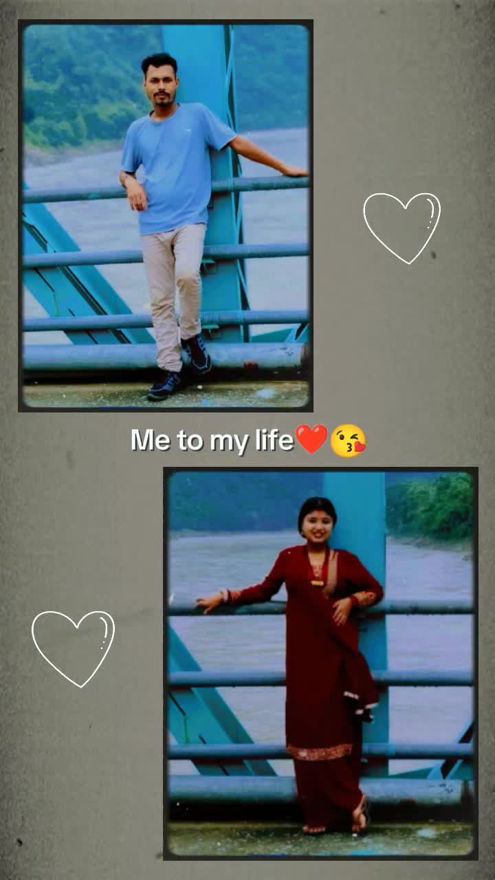 @Mr.Charan star