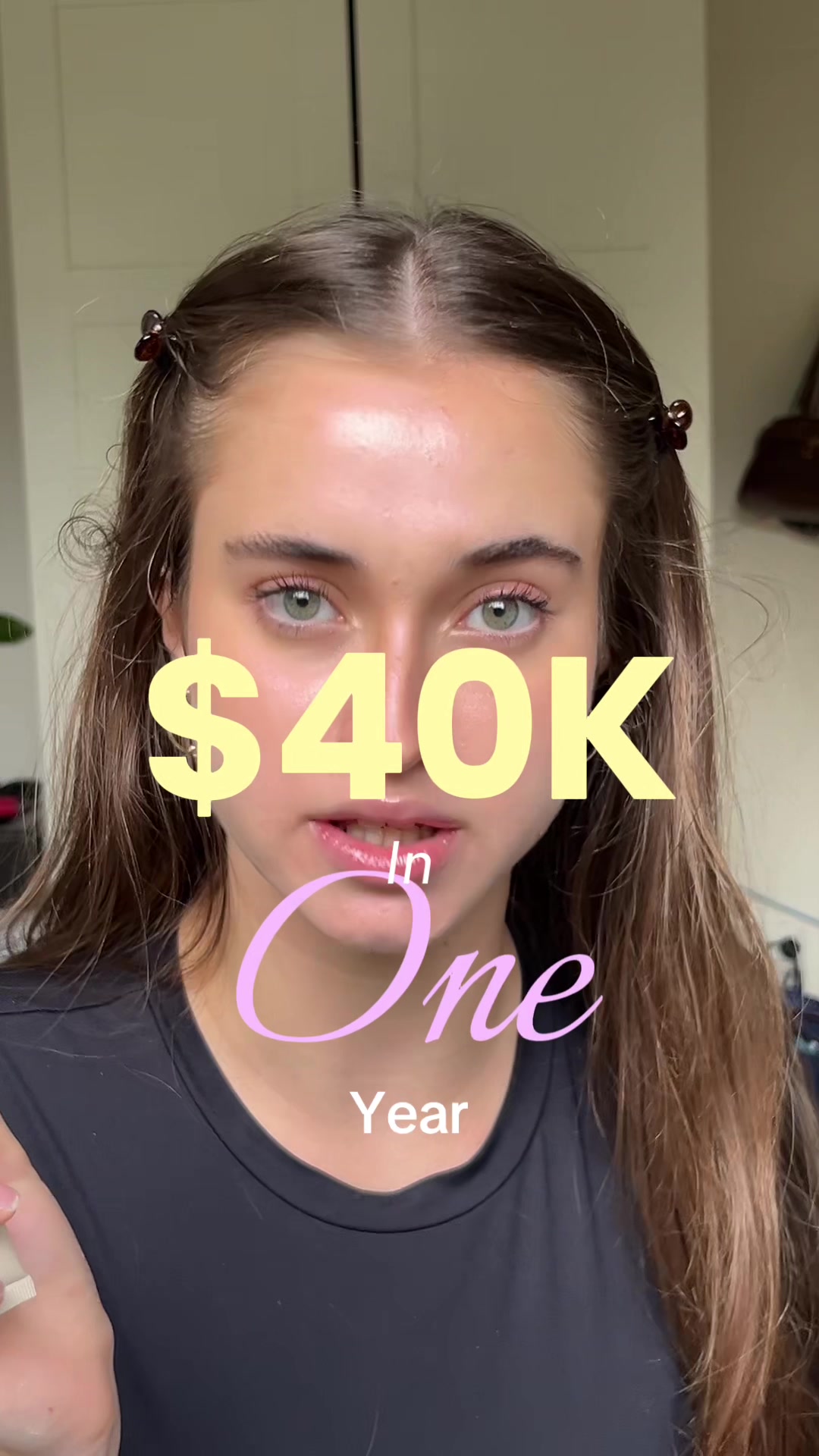 @Serene