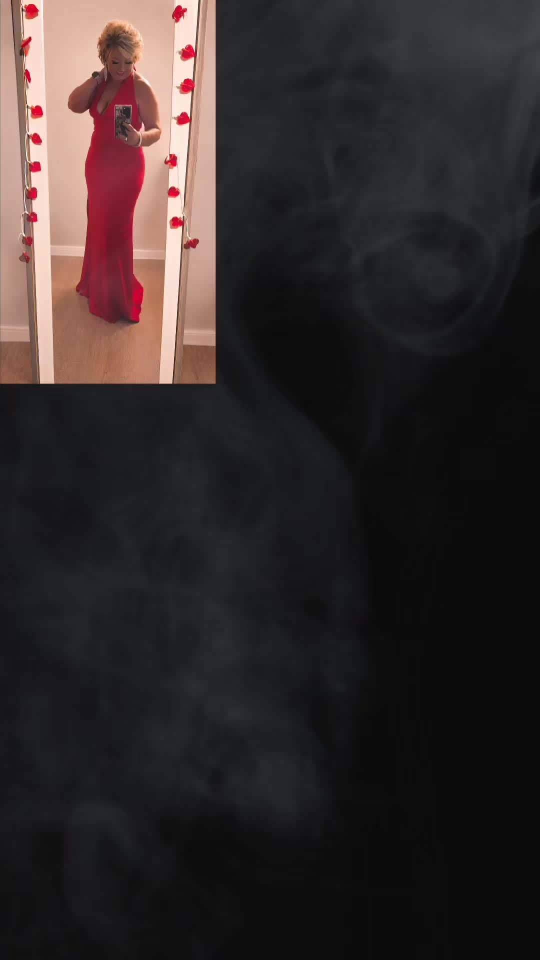 @Kim_babybluequeen20❌️