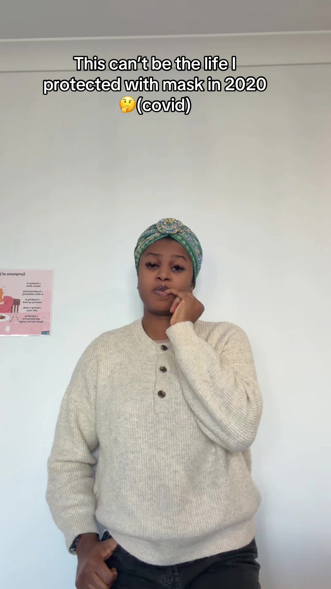 @🦋African_babbie🦋✌️