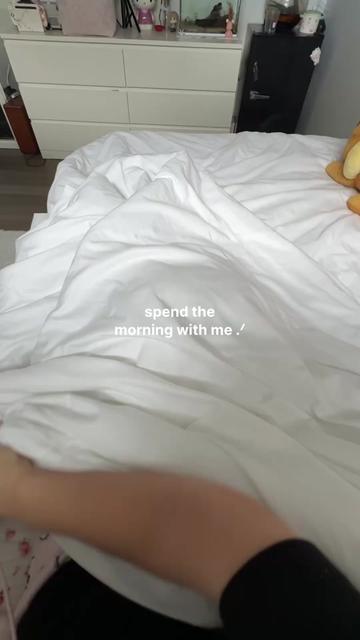 @linds .ᐟ