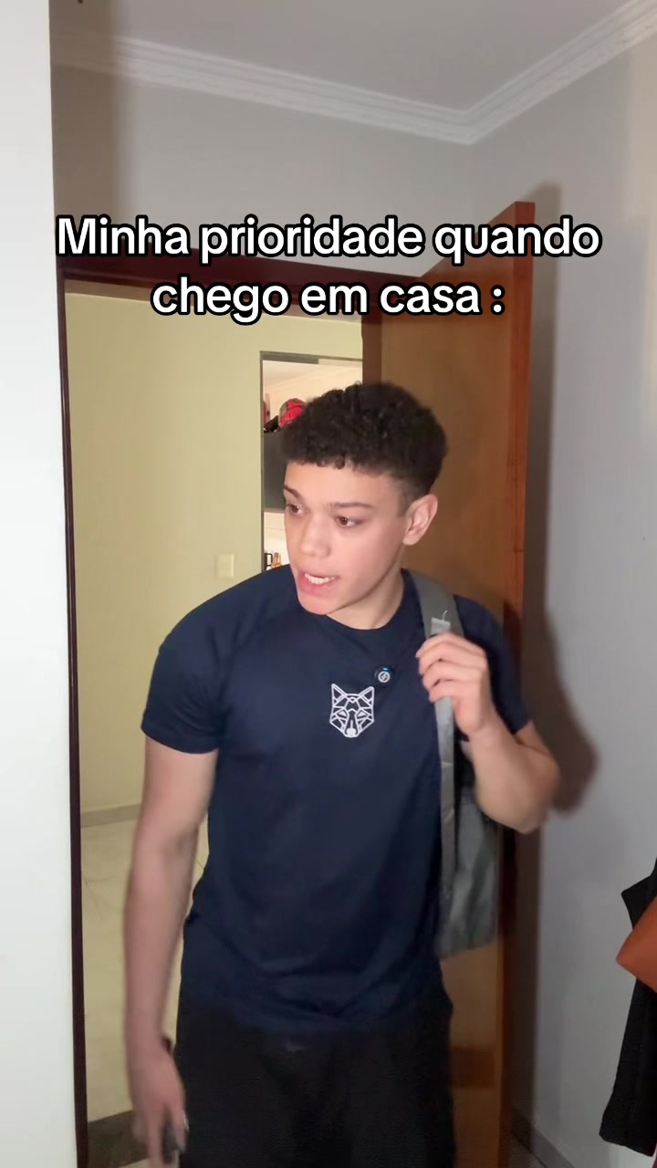 @Lux Santana