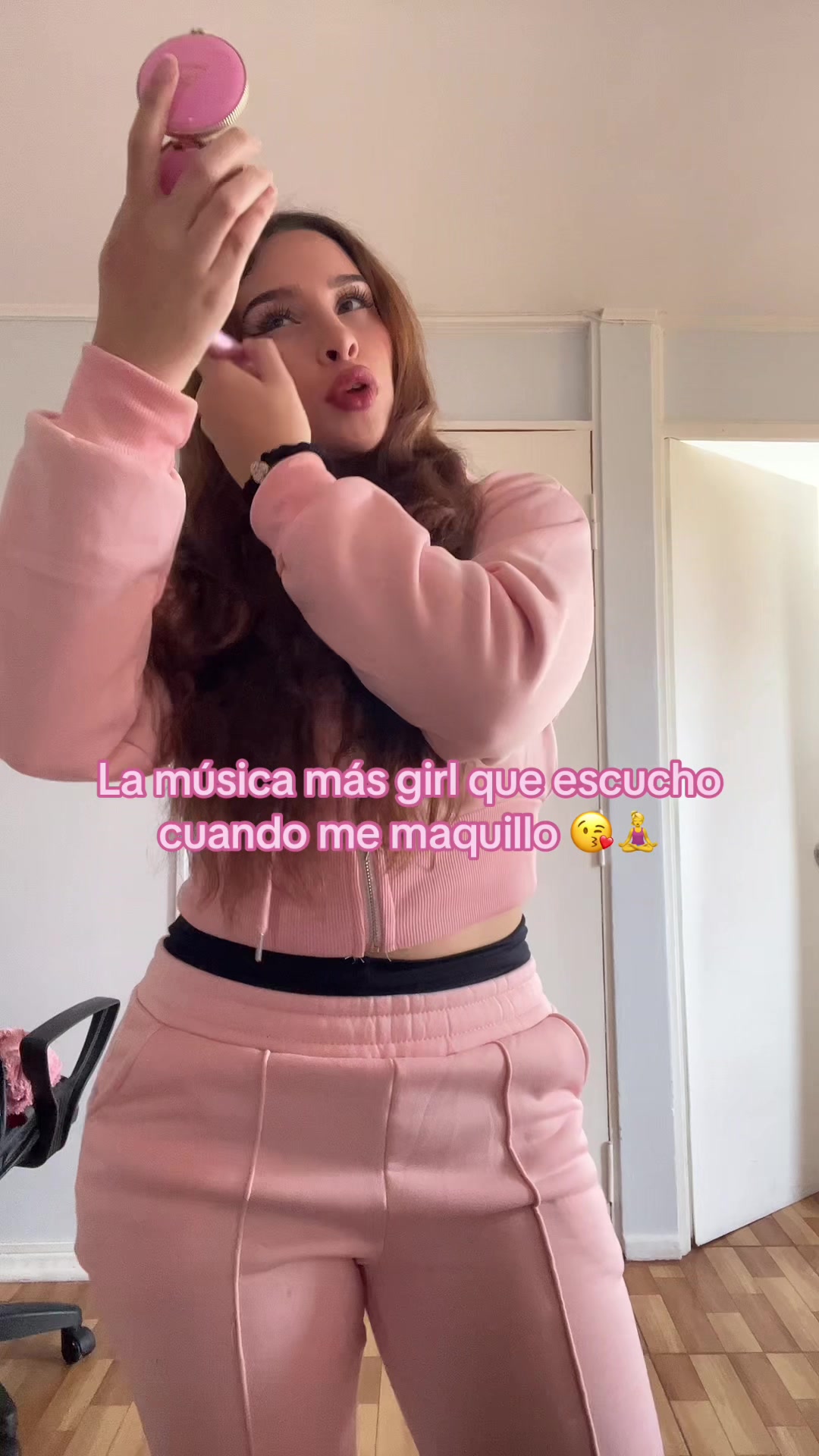 @martinaferrada.07