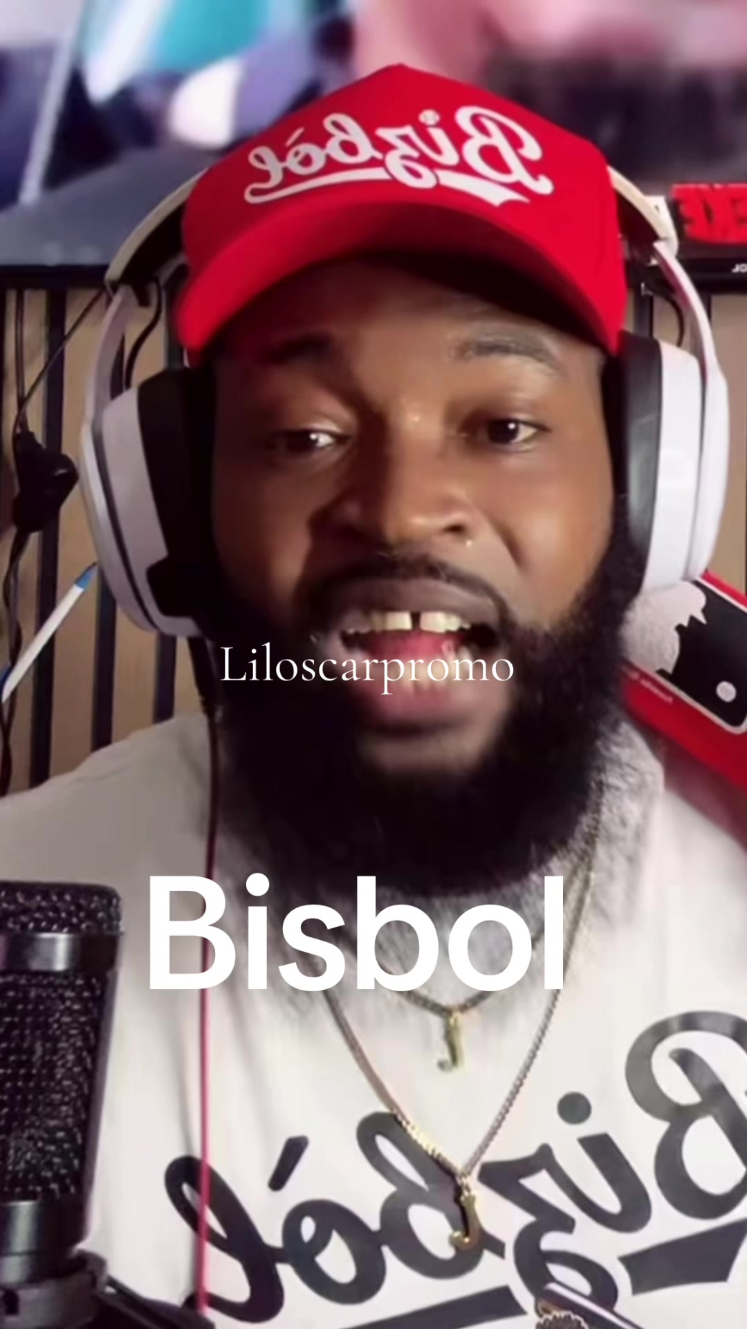 @Liloscarpromo