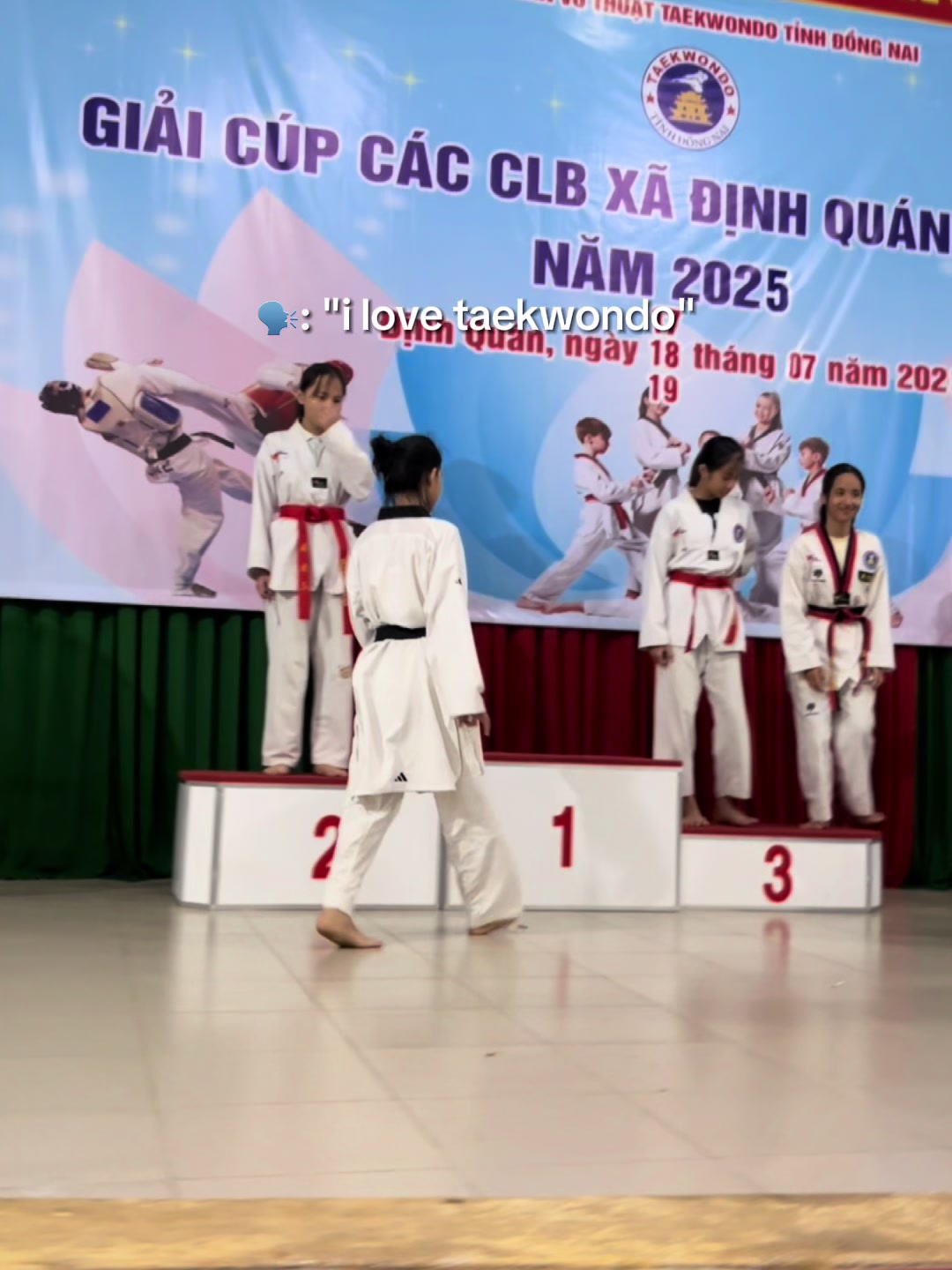 @Ng Quỳnh Như