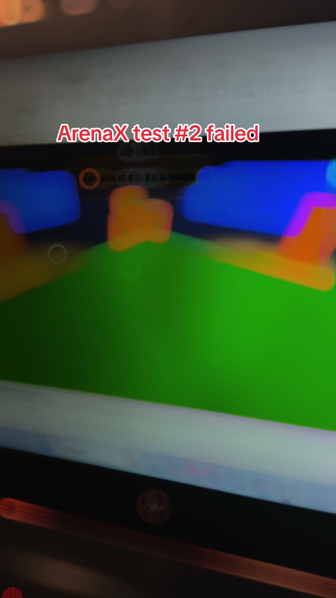 @kobhking26