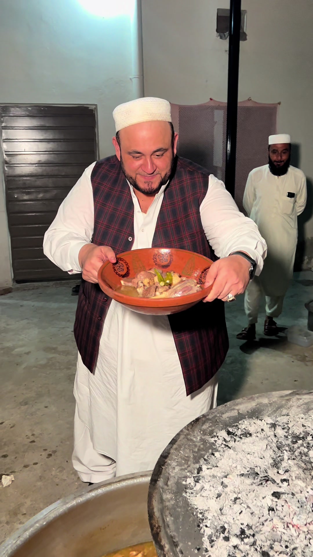 @Shinwari