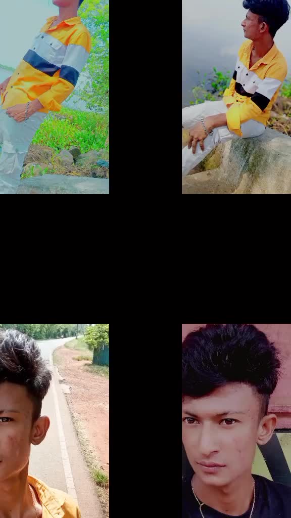 @💞*ANU&DINU*💞