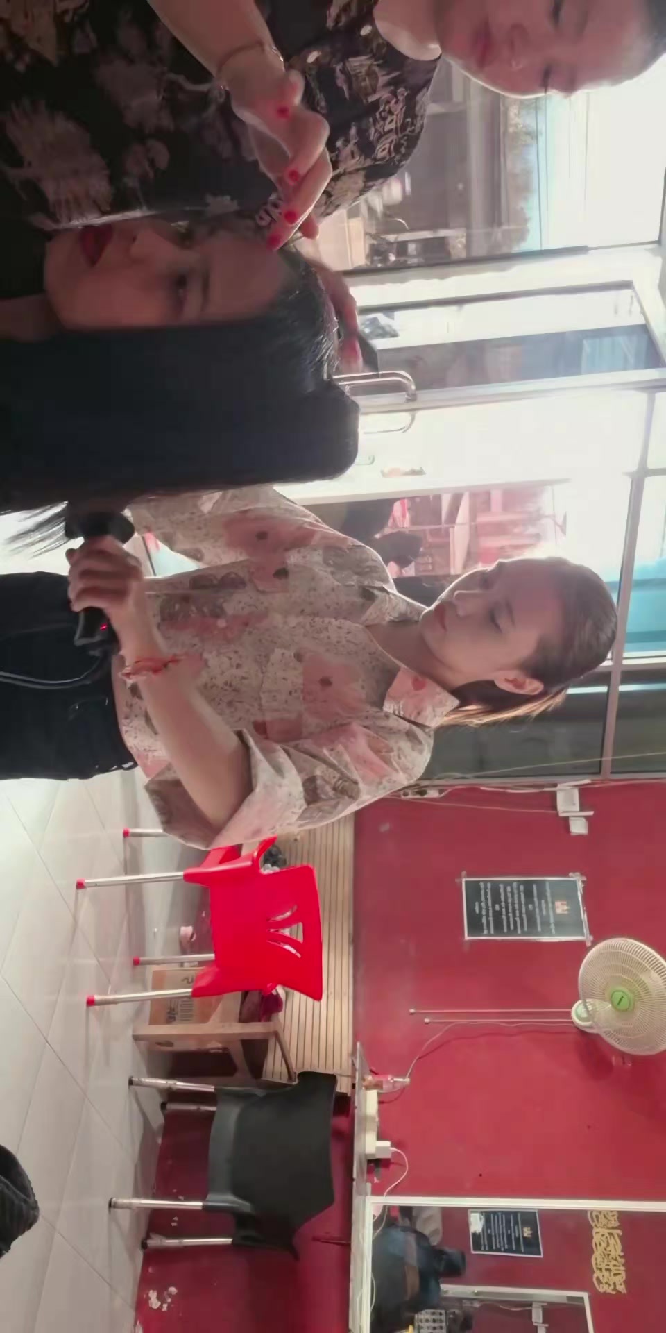 @iinbeutysalon