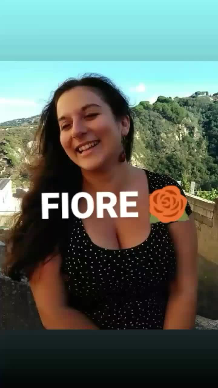 @FIORE