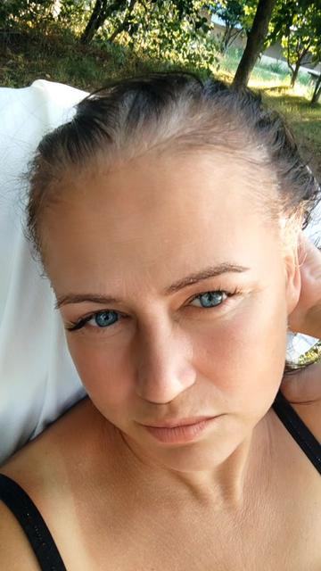 @Евгения Макарова