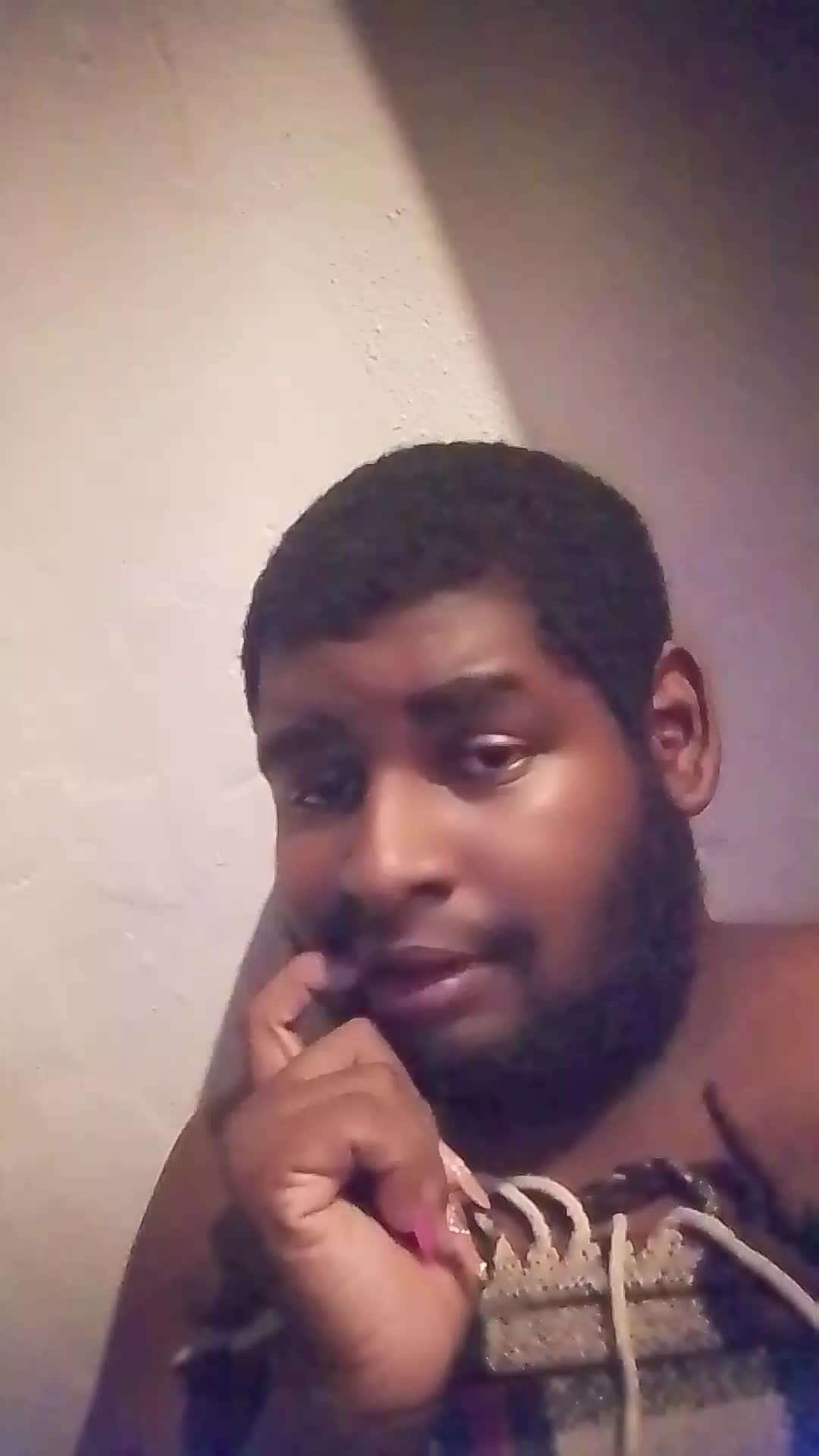 @pvdrlk2123