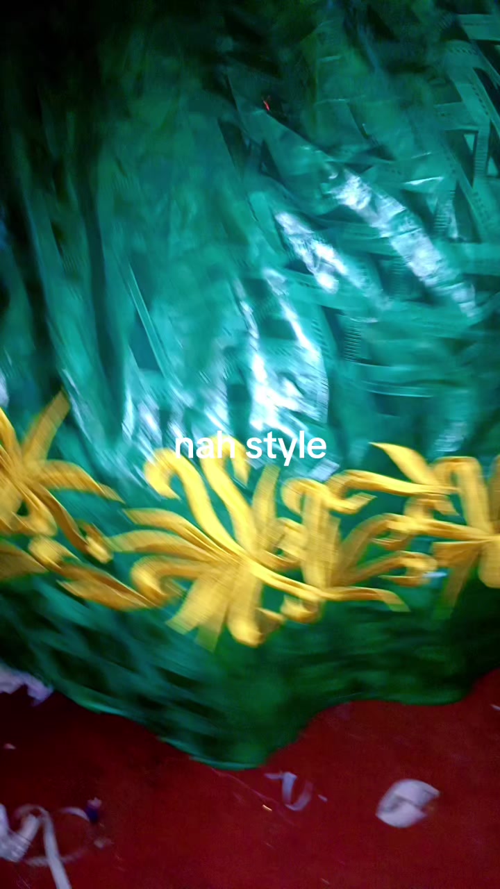 @nah style ❤️840