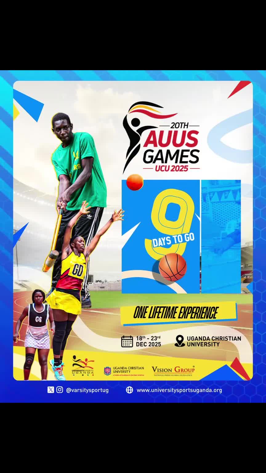 @@VarsitysportsUG