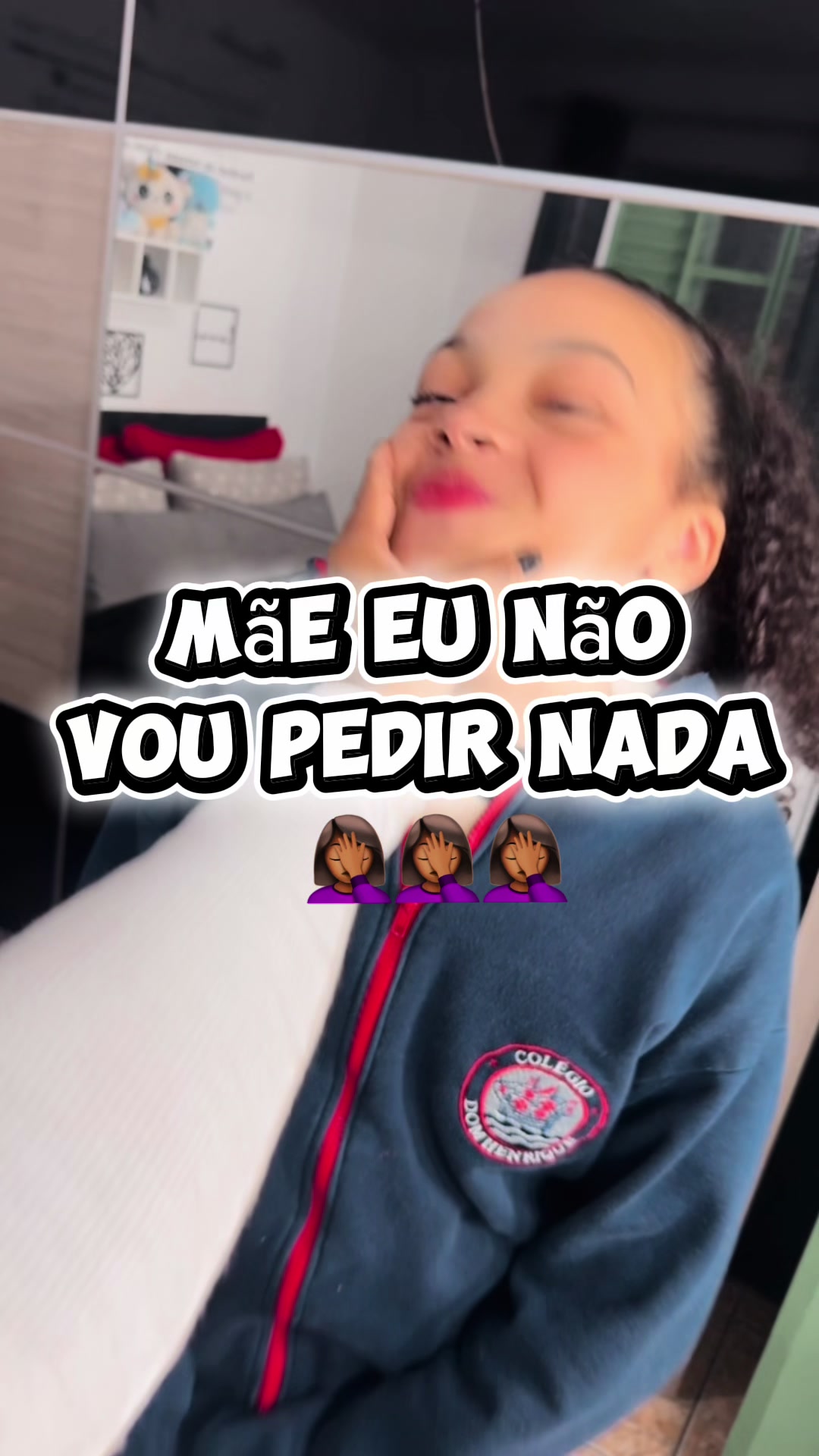 @Thaina
