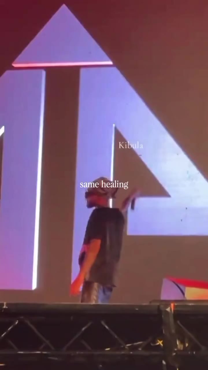 @04 :08 🤍 !"