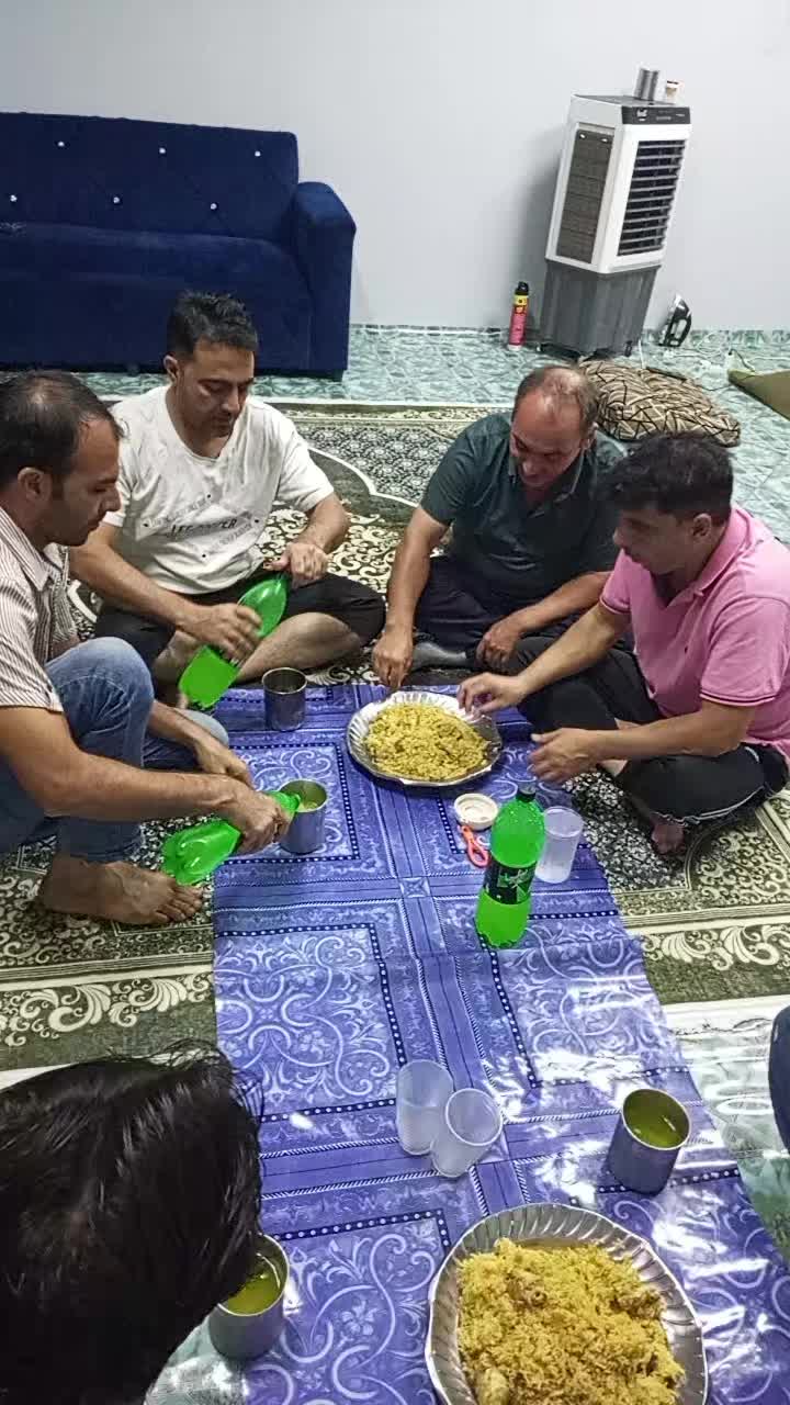 @Khalil Zada