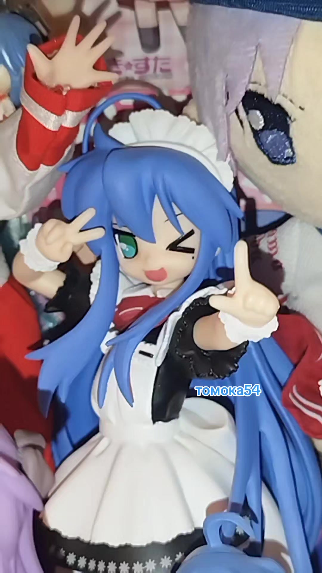 @tomoka54