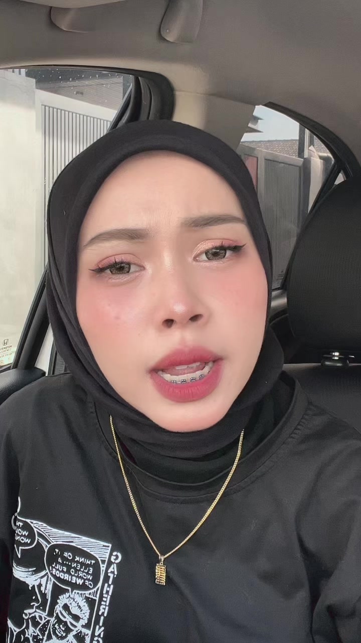 @𝗰𝘂𝗰𝘂𝘁𝗼𝗸𝘄𝗮𝗻 ⋆ᡣ𐭩